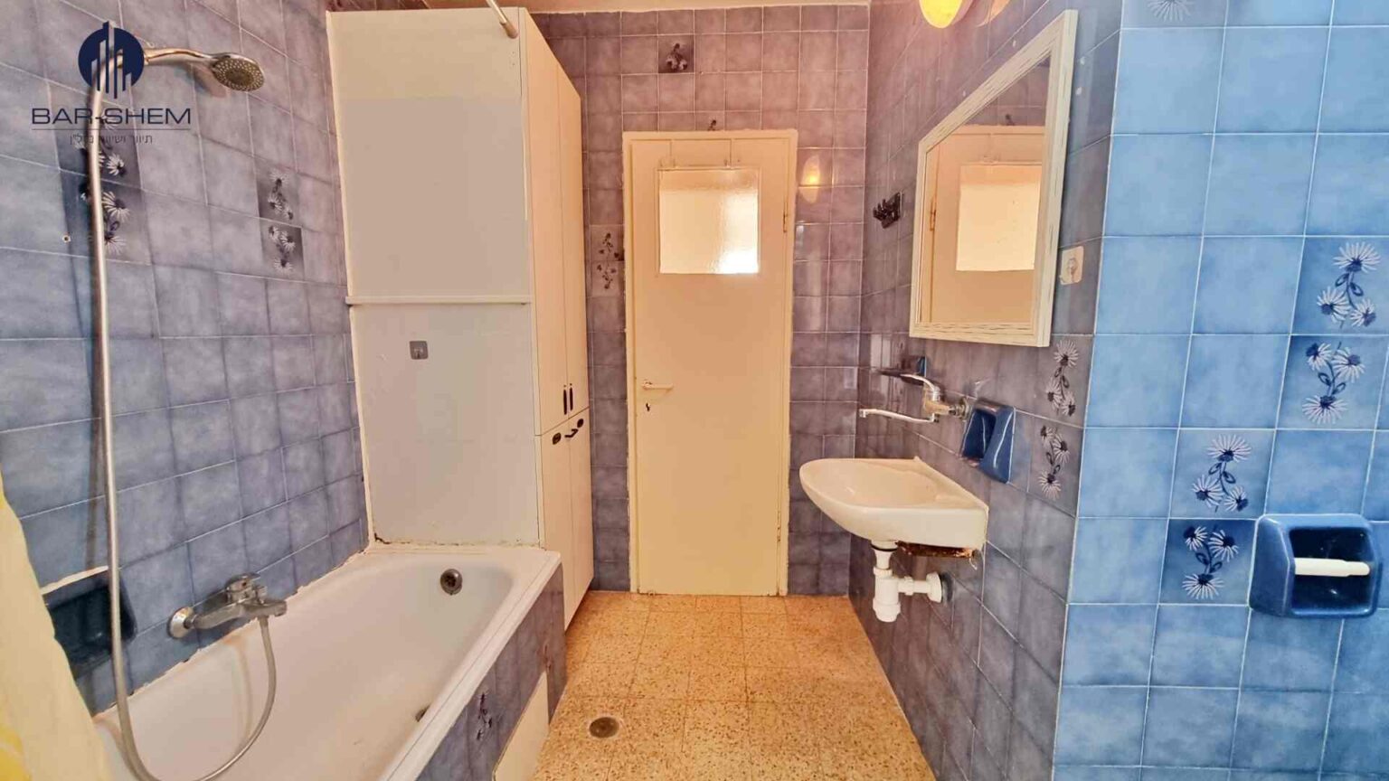 דירה, 4 חד', ארבל, כרמיאל