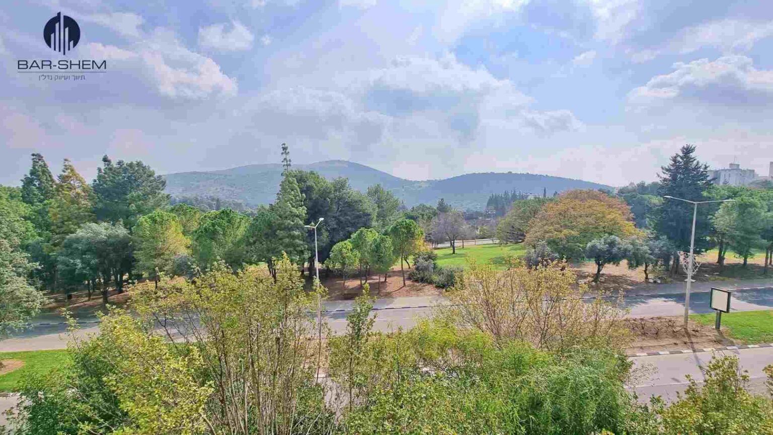 דירה, 4 חד', ארבל, כרמיאל