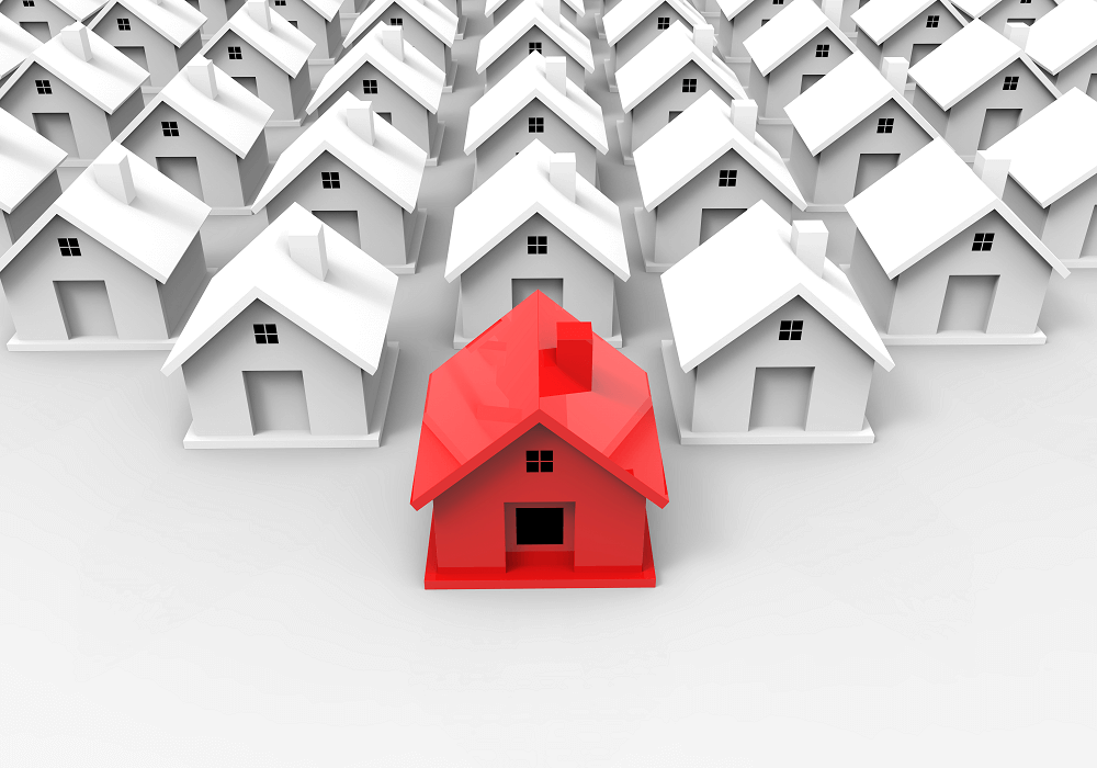 מדריך לקניית דירה בכרמיאל