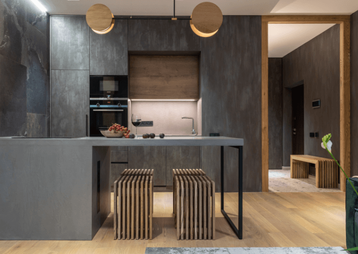 home_styling